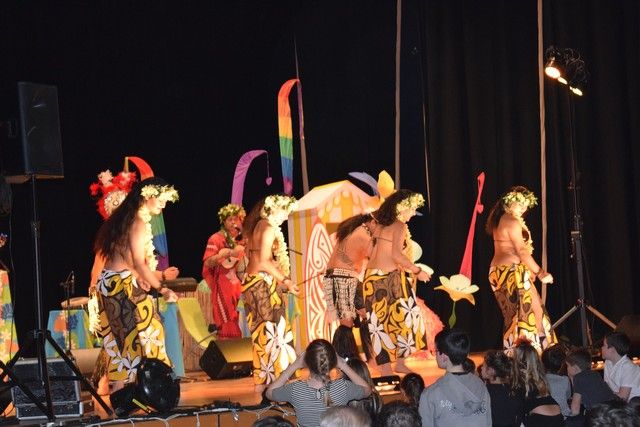 2016-03-06 00.18.19.jpg